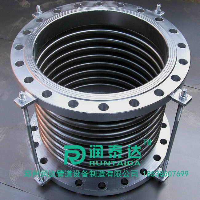 波紋補償器，旋轉(zhuǎn)補償器，套筒補償器