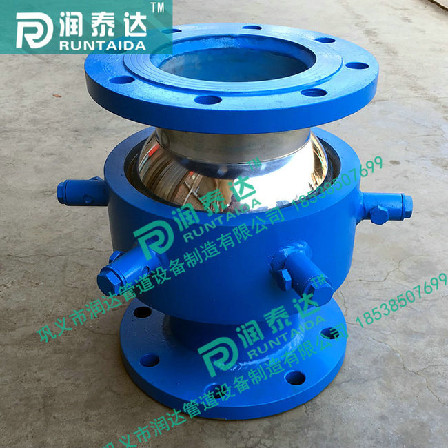 旋轉(zhuǎn)補償器，波紋補償器，套筒補償器，