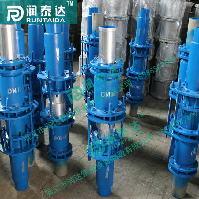 旋轉(zhuǎn)補(bǔ)償器，套筒補(bǔ)償器，球形補(bǔ)償器