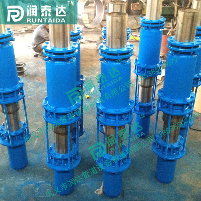 套筒補(bǔ)償器，球形補(bǔ)償器，旋轉(zhuǎn)補(bǔ)償器，波紋補(bǔ)償器