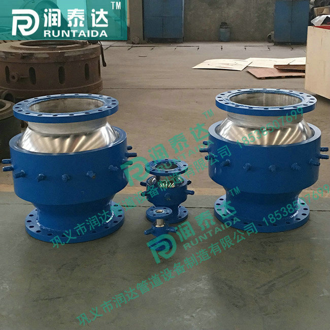 套筒補(bǔ)償器,波紋補(bǔ)償器，旋轉(zhuǎn)補(bǔ)償器，球形補(bǔ)償器