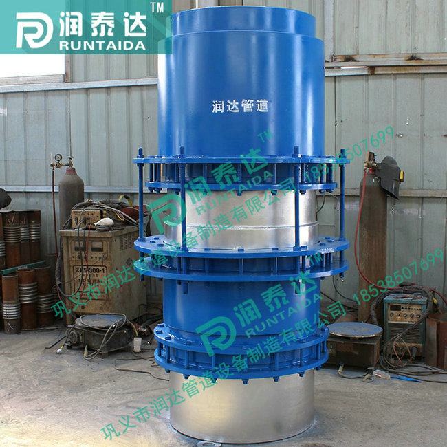 套筒補(bǔ)償器，波紋補(bǔ)償器，無(wú)推力補(bǔ)償器，球形補(bǔ)償器