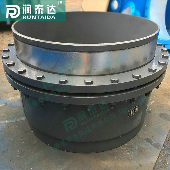 套筒補償器，旋轉補償器,波紋補償器，無推力補償器