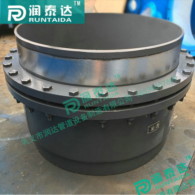  套筒式補(bǔ)償器，直埋套筒補(bǔ)償器，雙向套筒補(bǔ)償器，套筒式波紋補(bǔ)償器，直埋式套筒補(bǔ)償器，彈性套筒補(bǔ)償器