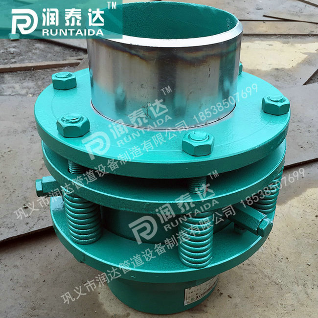 套筒補(bǔ)償器,旋轉(zhuǎn)補(bǔ)償器，波紋補(bǔ)償器，無(wú)推力補(bǔ)償器