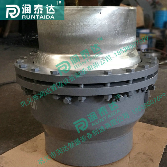 球形補償器，E形球形補償器，QB球形補償器