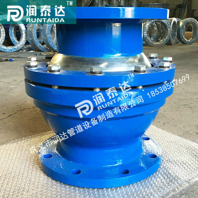 直流無推力套筒補(bǔ)償器，注填式直流無介質(zhì)套筒補(bǔ)償器，注油式直流介質(zhì)無推力補(bǔ)償器